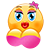 İstanbul Escort